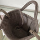 Ozarra Fashion - BGA Bags - 1718