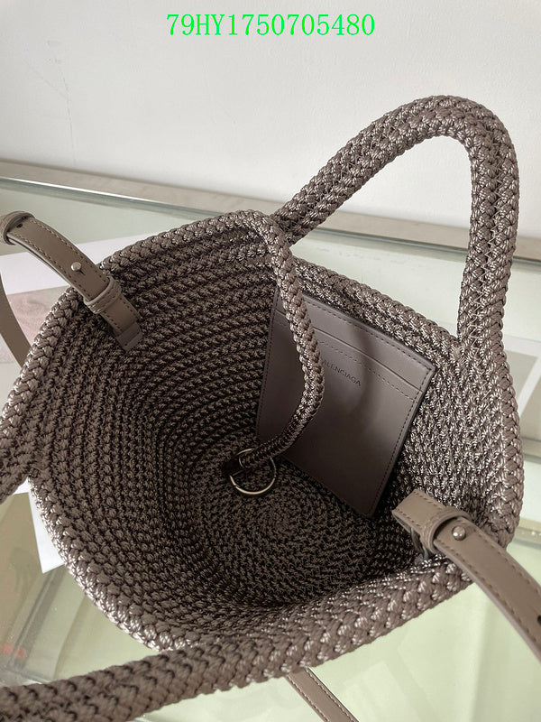 Ozarra Fashion - BGA Bags - 1718