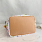 Fashion Lu-Vi bags - 3365