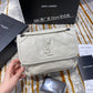 Ozarra - SLY Bags 390