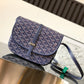 OZ - GYO Bags - 537
