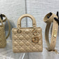 OZ - Dir Bags - 1073