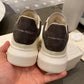Ozarra Luxury - AQ Men SHoes - 282