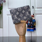 Fashion Lu-Vi bags - 2486