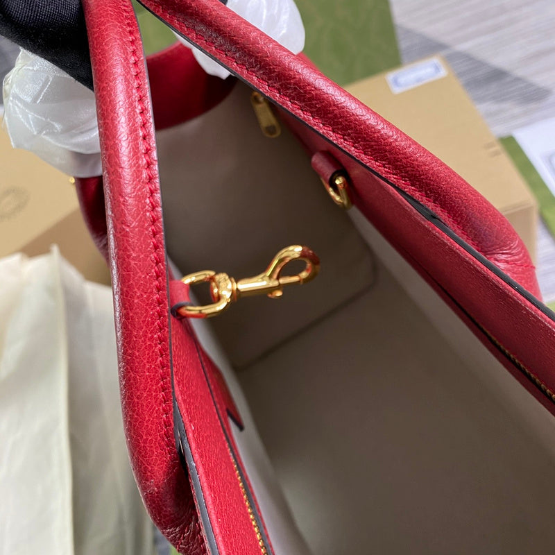 Ozarra - GUKI Bags - 2177