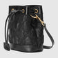 Ozarra - GUKI Women Bags - 578