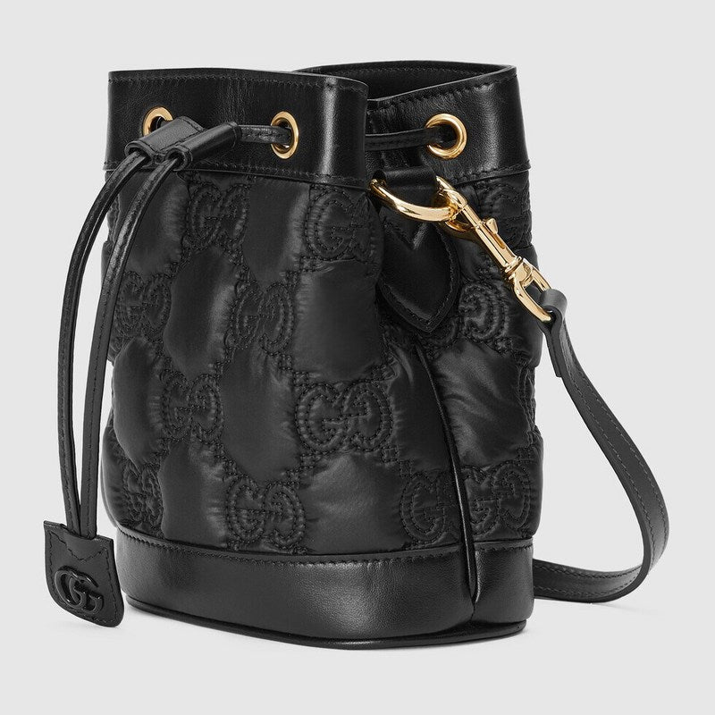Ozarra - GUKI Women Bags - 578