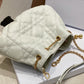 Ozarra - Dir Bags - 652