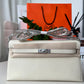 Ozarra - HMS Bags - 822