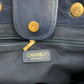 Ozarra - CHL Bags - 480