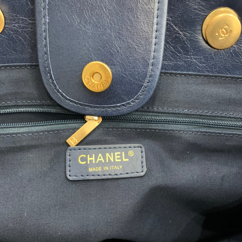 Ozarra - CHL Bags - 480