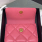 BAB - CHL Bags - 3292