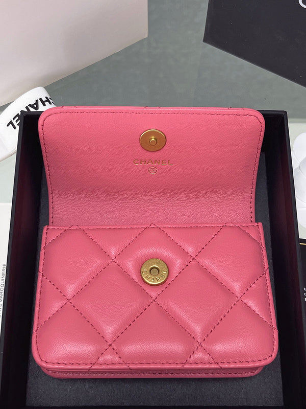 BAB - CHL Bags - 3292