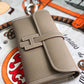 Ozarra - HMS-Bags - 1228