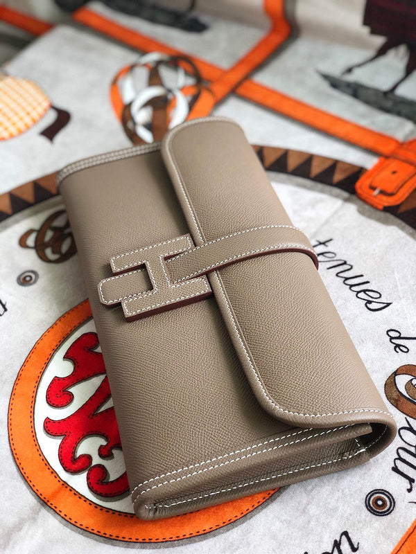 Ozarra - HMS-Bags - 1228