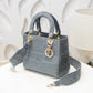 Ozarra - DOR Bags - 1154