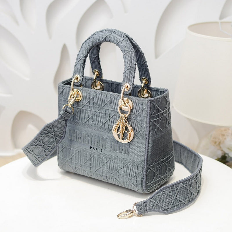 Ozarra - DOR Bags - 1154
