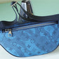 Ozarra Fashion Lu-Vi bags - 9929