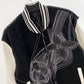 Ozarra Luxury - LOV Clothes - 132