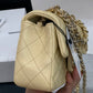 Ozarra - CHL Bags - 613