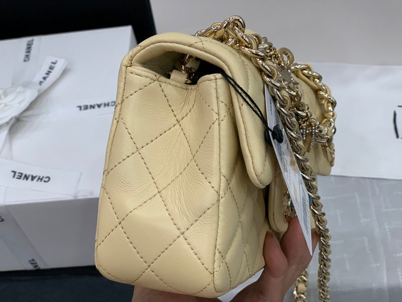 Ozarra - CHL Bags - 613