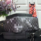 Fashion Lu-Vi bags - 2811