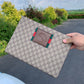 Ozarra - GCI Bags - 010