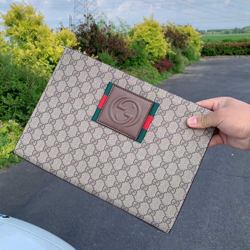 Ozarra - GCI Bags - 010