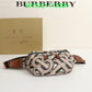 Ozarra Fashion -BBR Bags - 625