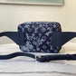 Fashion Lu-Vi bags - 3294