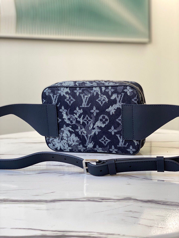 Fashion Lu-Vi bags - 3294