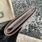 Ozarra - GUKI Women Bags - 1336