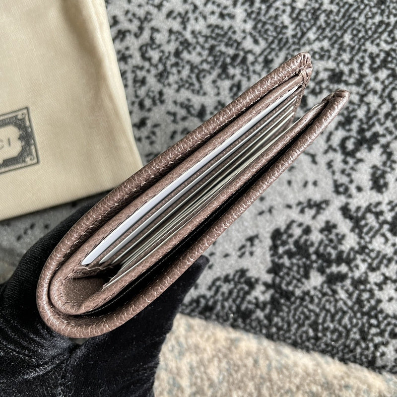 Ozarra - GUKI Women Bags - 1336