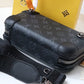 Fashion Lu-Vi bags - 3179