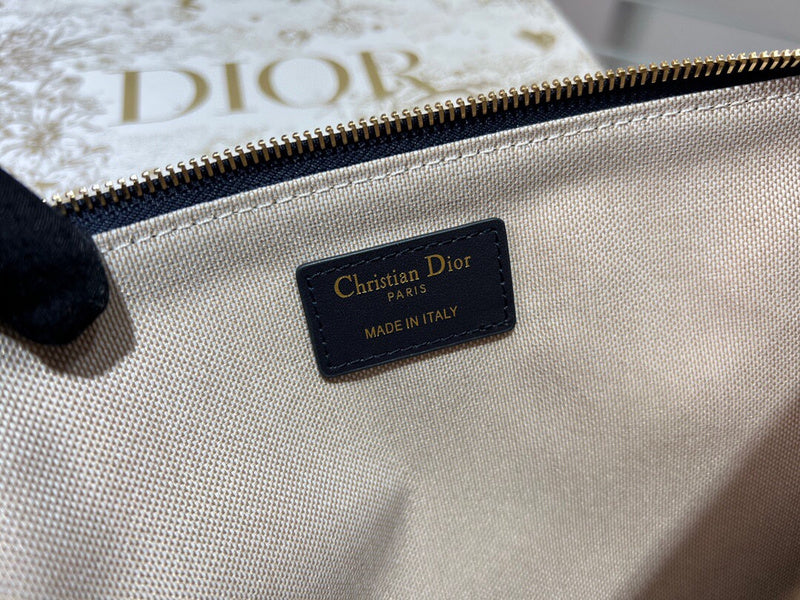 Ozarra - Dir Bags - 584