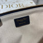 Ozarra - Dir Bags - 584
