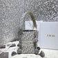 Ozarra - Dir Bags - 1735