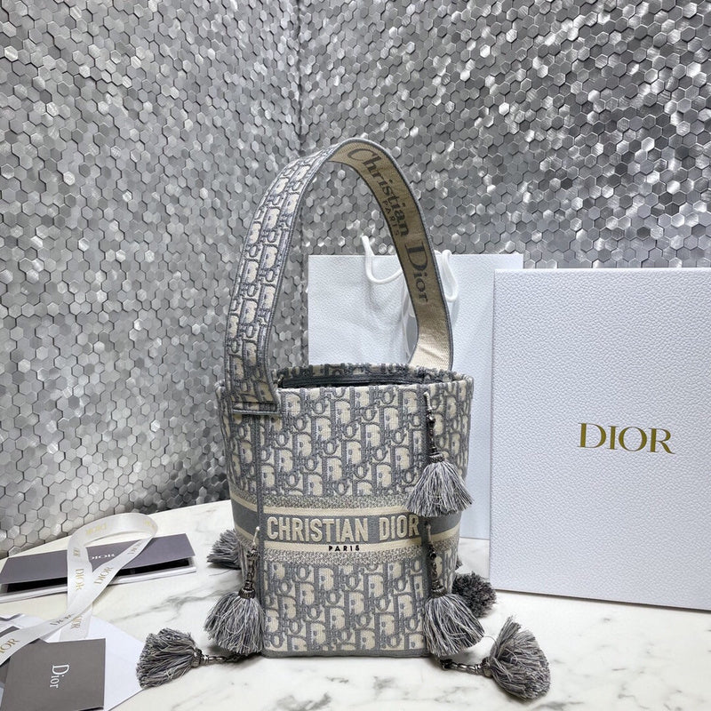 Ozarra - Dir Bags - 1735