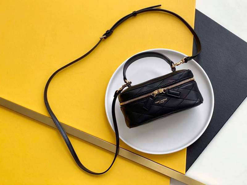 Ozarra - SLY Bags 233