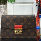 Fashion Lu-Vi bags - 2992