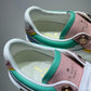 Ozarra Luxury - LOV Men Shoes - 999