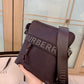 Ozarra Fashion -BBR Bags - 960