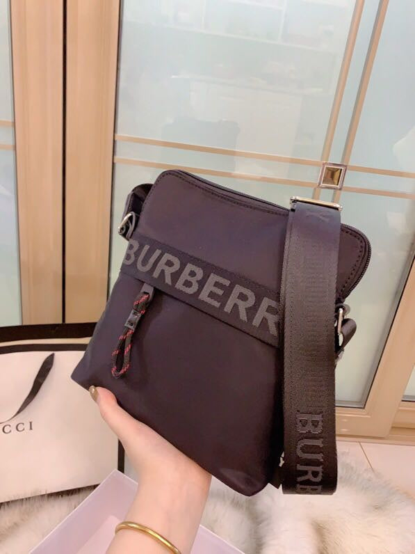 Ozarra Fashion -BBR Bags - 960