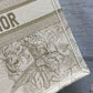 Ozarra - Dir Bags - 1491