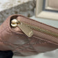 Ozarra - Dir Bags - 567
