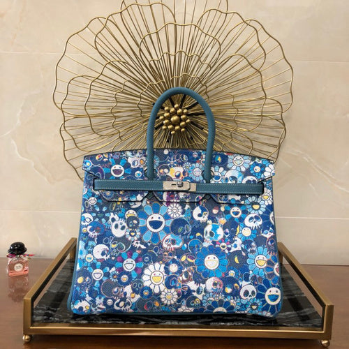 Ozarra - HMS-Bags - 1076