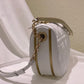 Ozarra - DOR Bags - 1398