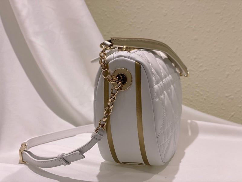 Ozarra - DOR Bags - 1398