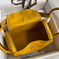 Ozarra - HMS Bags - 909