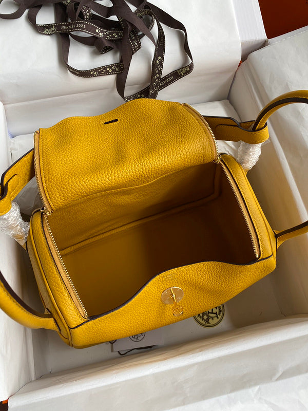 Ozarra - HMS Bags - 909